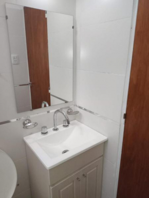 Alquiler temporario Córdoba